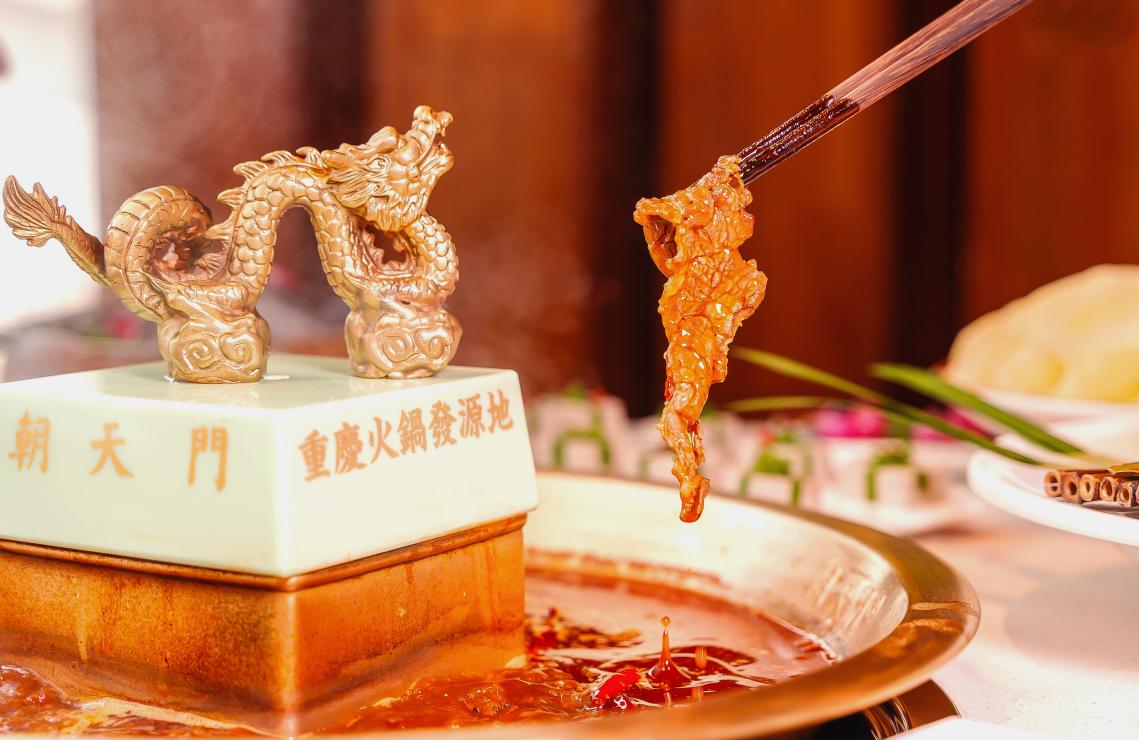 火鍋店抓住回頭客，3大關(guān)鍵點(diǎn)，看完絕對(duì)不虧！