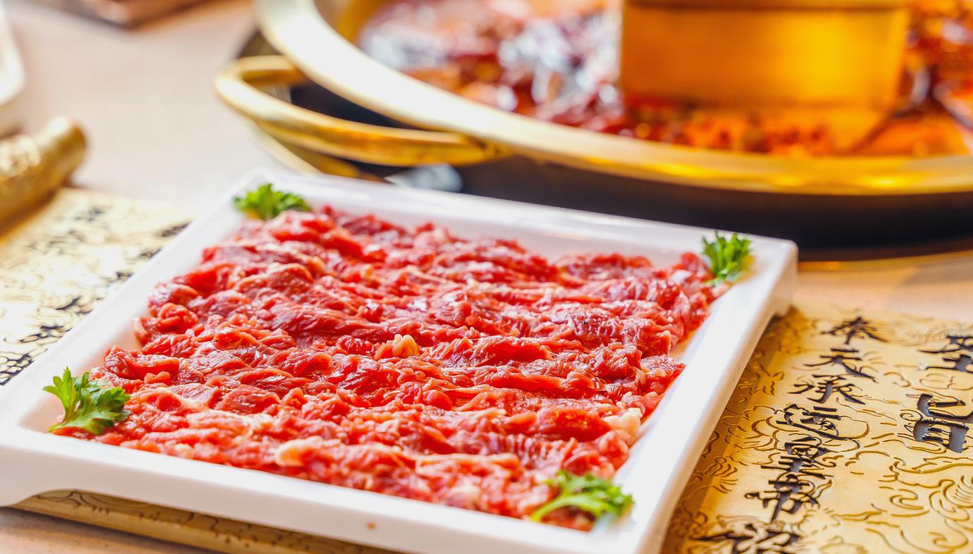 新手必看，開業(yè)活動做好了，流量自然來！