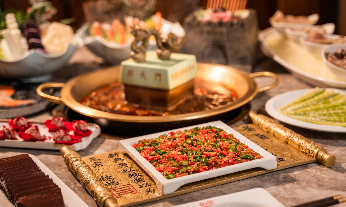 日均翻10倍！只用了一個策略，任何餐廳都適用！