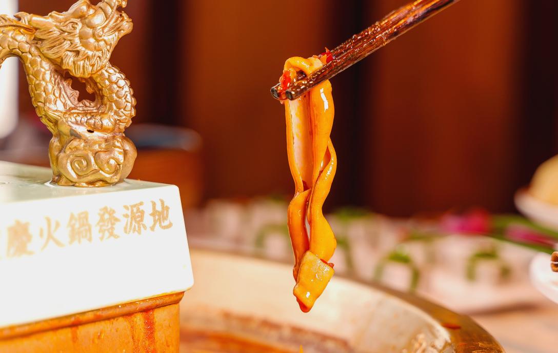 不會做飯的人，比會做飯的更賺錢，什么原因？