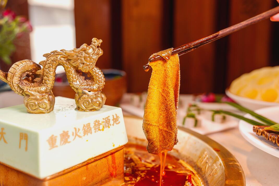 餐飲店選址，千萬不要選在這種店旁邊，聽勸！