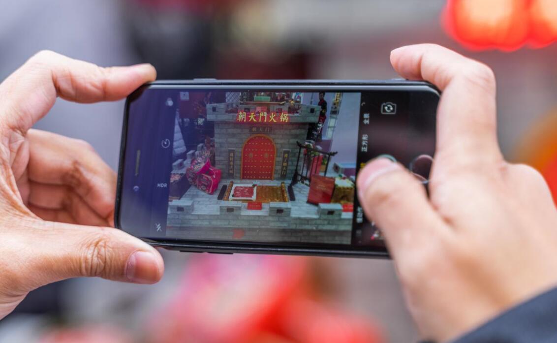 疫情后餐飲店如何快速回血？意想不到的3個妙招！