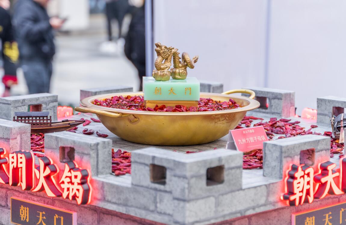 餐飲服務(wù)人員不要太說實話，高情商問答才是王道！