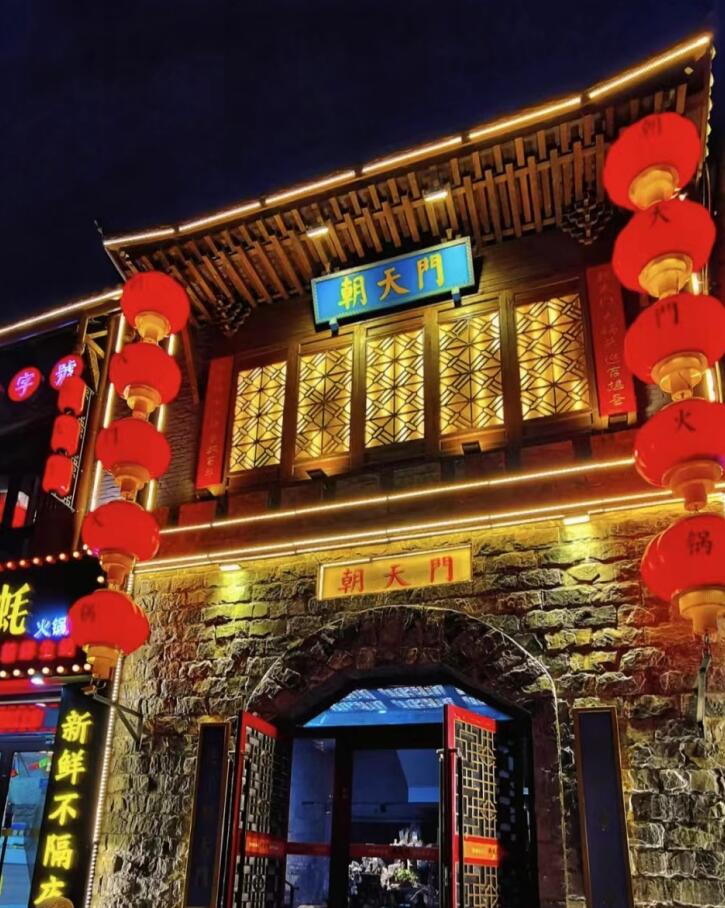 餐廳開門紅，需要做好這些準(zhǔn)備，建議收藏！