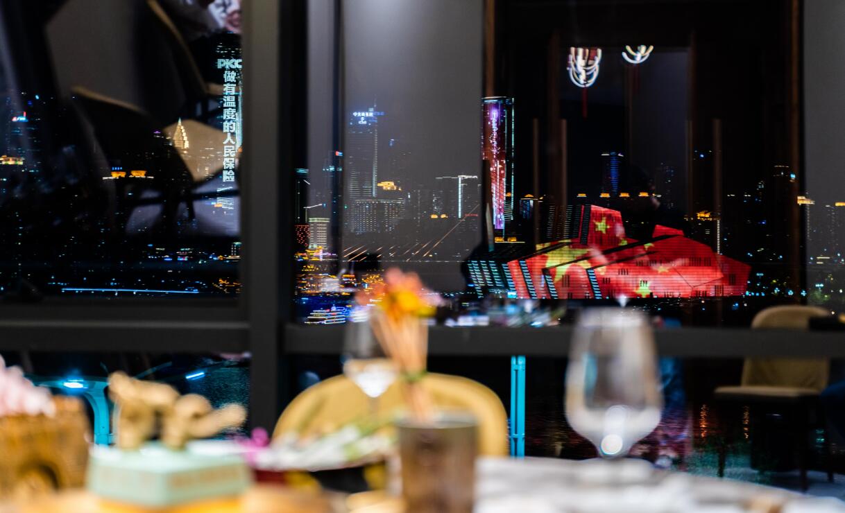 重慶動(dòng)物園旅游攻略！一群熊貓等著你，帶娃打卡很有意義！