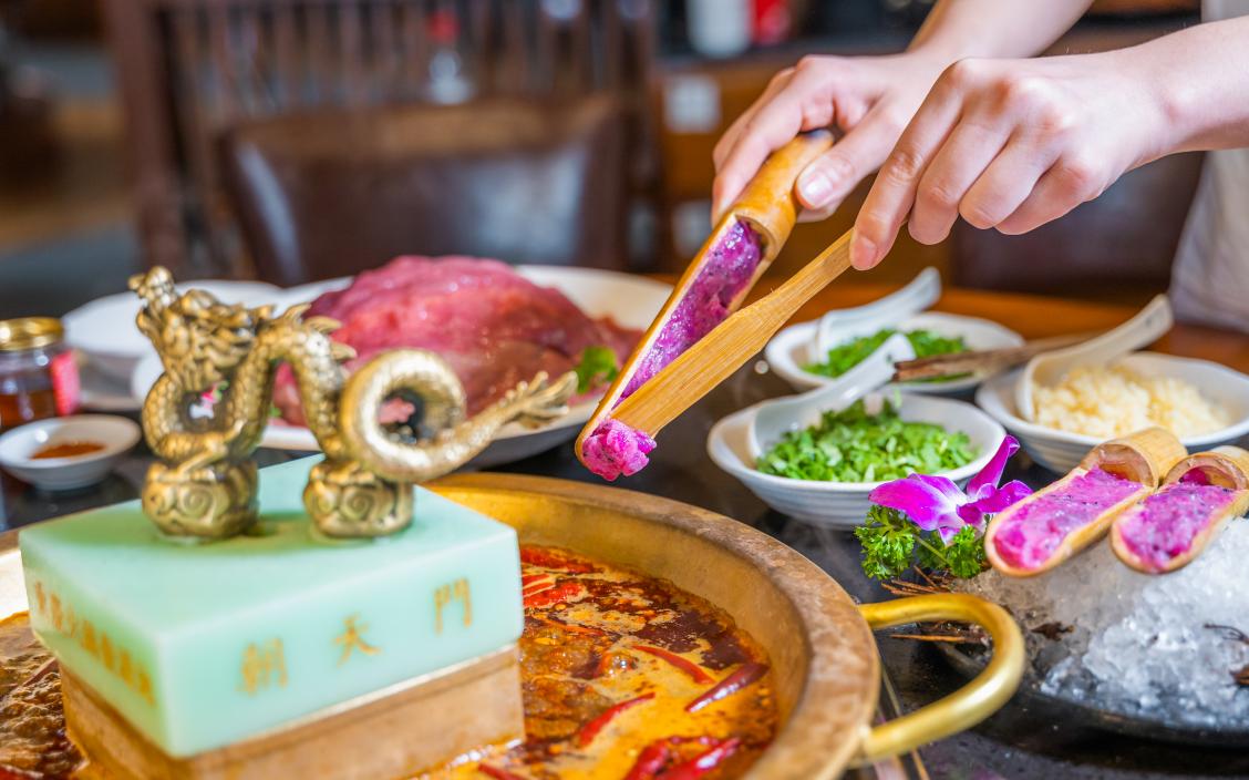 武隆仙女山+天生三橋游玩攻略，好玩打卡又出片兒，值得！