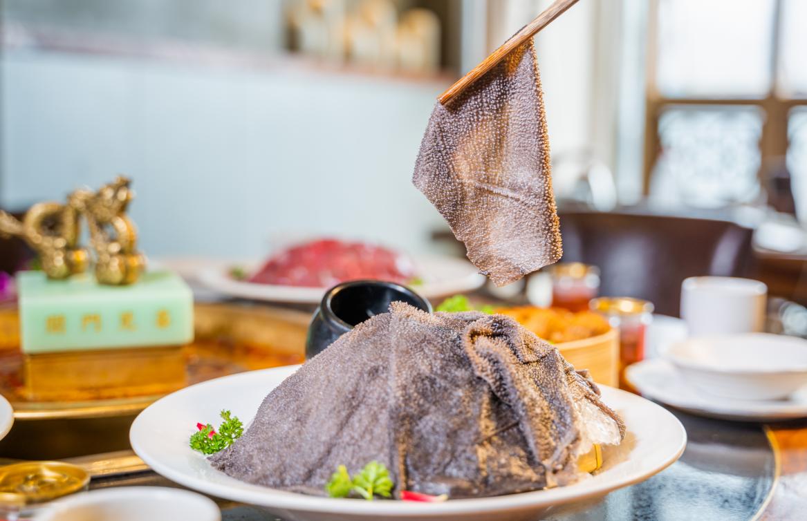 賞重慶大劇院，品正宗重慶火鍋，最強(qiáng)攻略來襲！