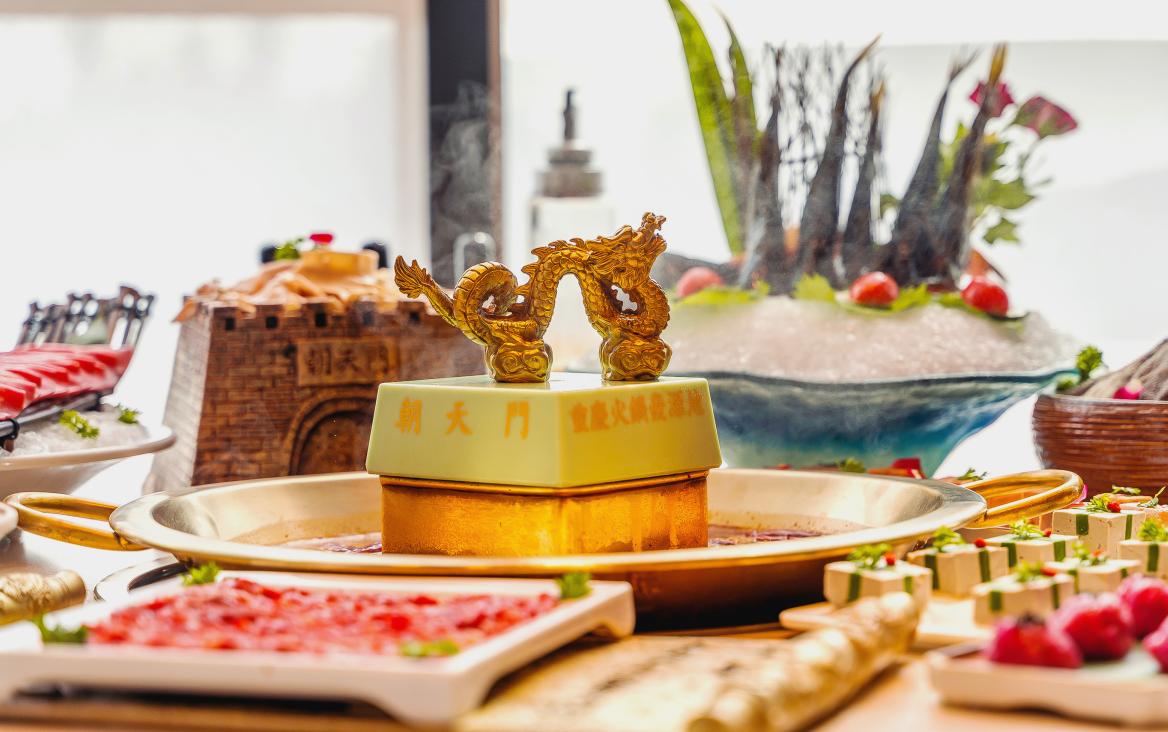 重慶歡樂谷游玩攻略，這樣玩值回票價(jià)，來重慶不容錯(cuò)過！