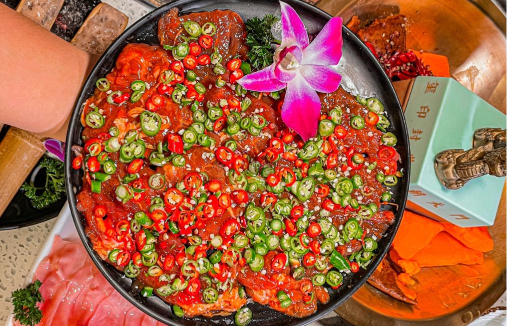 做餐飲，要有耐心，做好這三點(diǎn)，老板不踩雷！