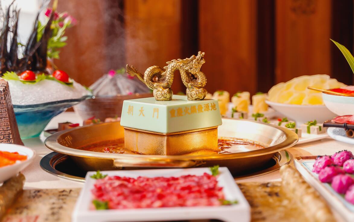 做餐飲，又怕虧？先來看一下這篇文章！