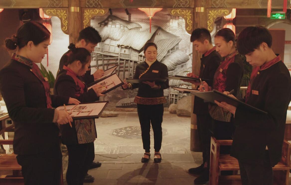 餐飲店倒閉的五大行為，一個(gè)都不要碰！