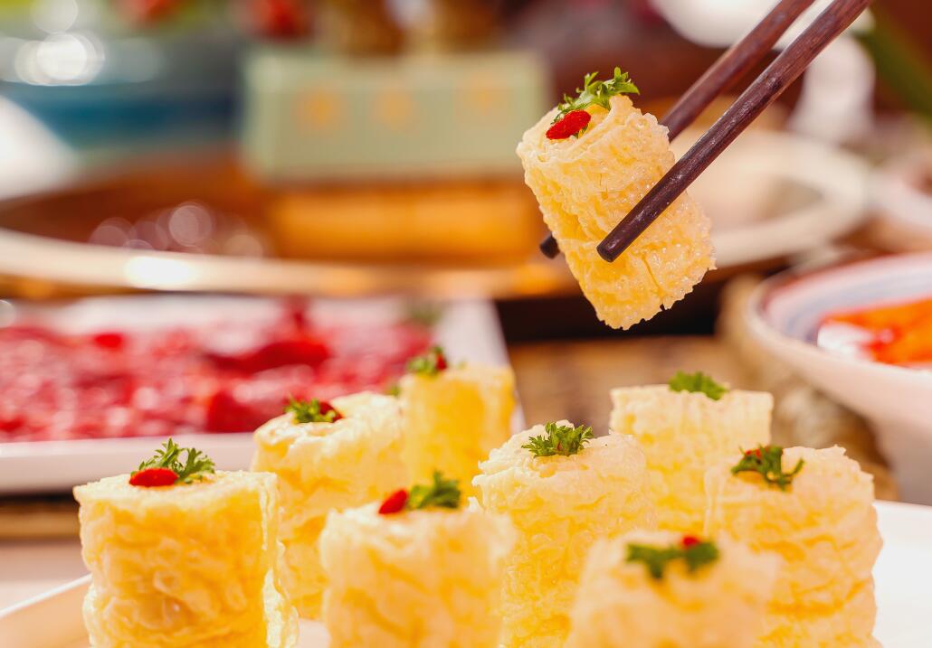 吃火鍋后，來點這些水果，好吃舒坦不上火！