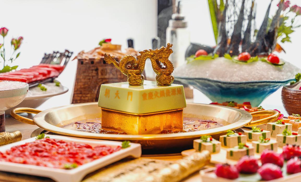 2023餐飲發(fā)展趨勢(shì)，看完再創(chuàng)業(yè)，老板不吃虧！