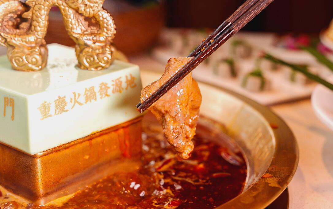 生意火爆的火鍋店，實際上卻并不賺錢，什么原因？