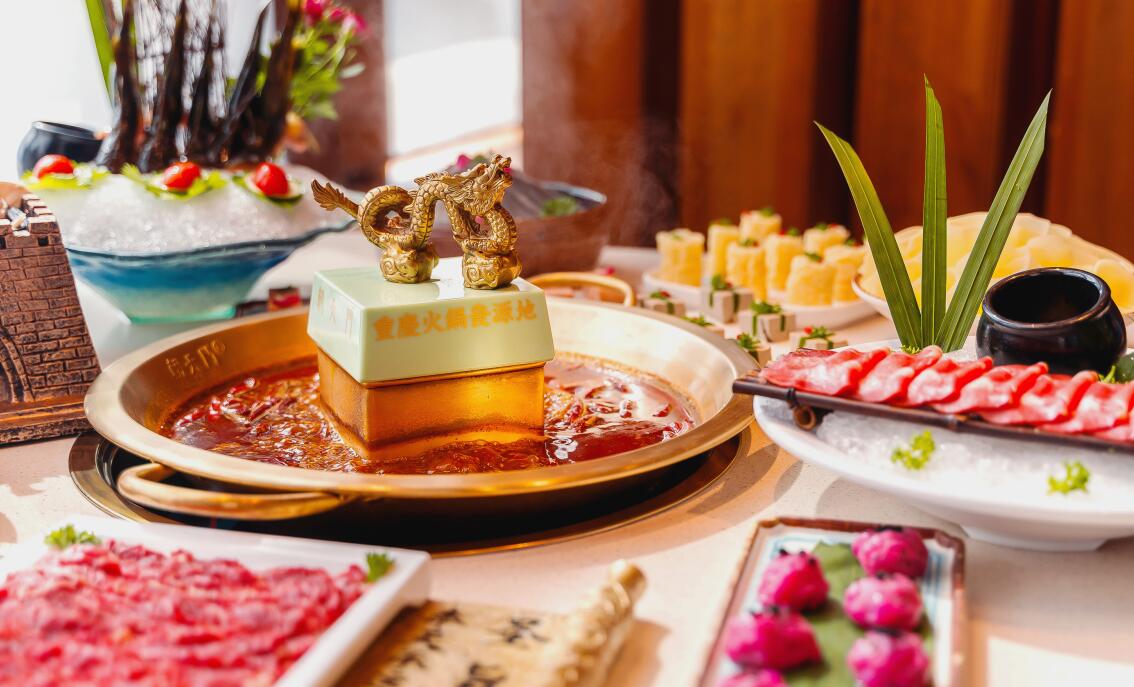 餐廳開業(yè)前，這三個關(guān)鍵點(diǎn)，一定要做到！