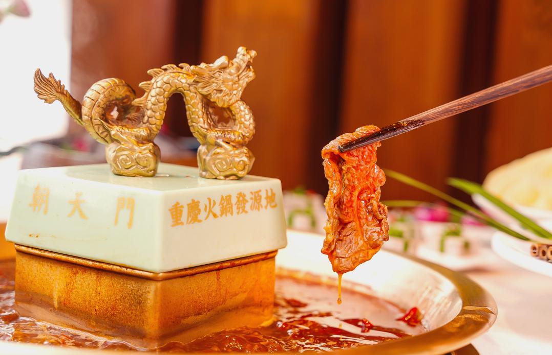 現(xiàn)在開一家火鍋店，到底還值不值得？