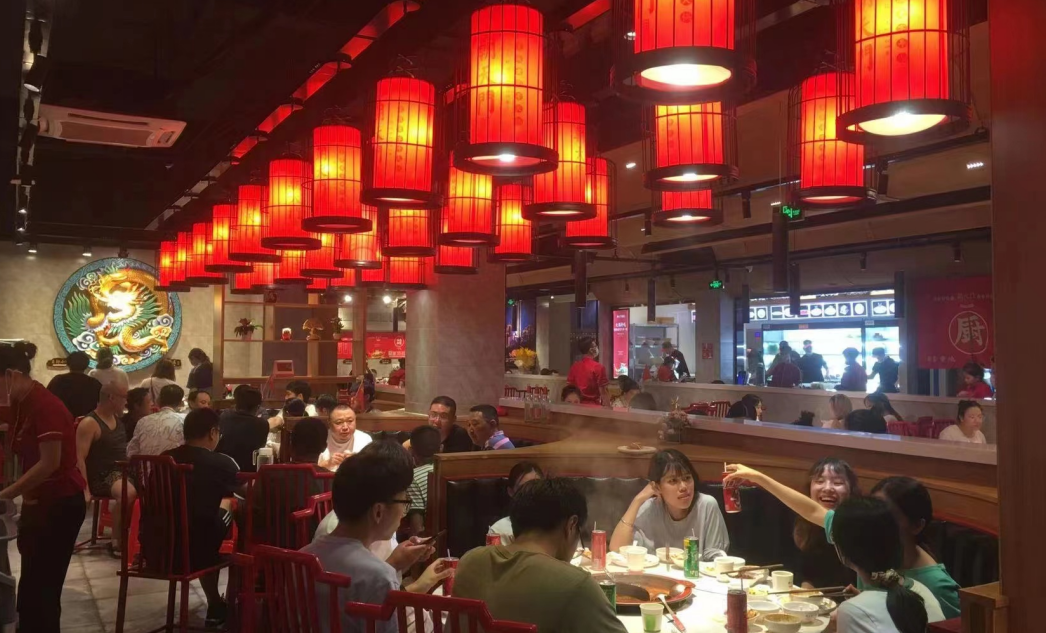 四個餐飲推廣策略，讓你的餐廳火爆全城，記得試試！