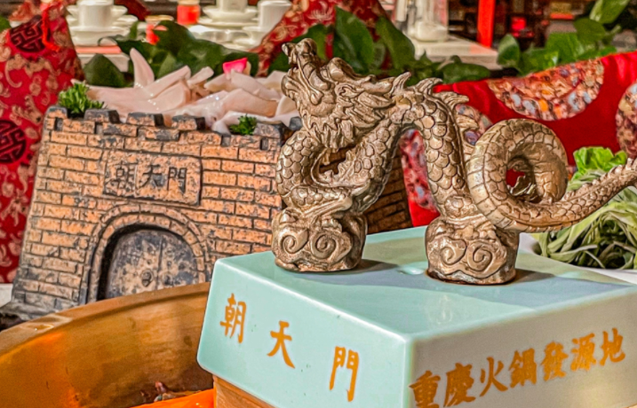 可靠的餐飲供應(yīng)鏈，要具備哪些條件？請(qǐng)這個(gè)標(biāo)準(zhǔn)去挑選！