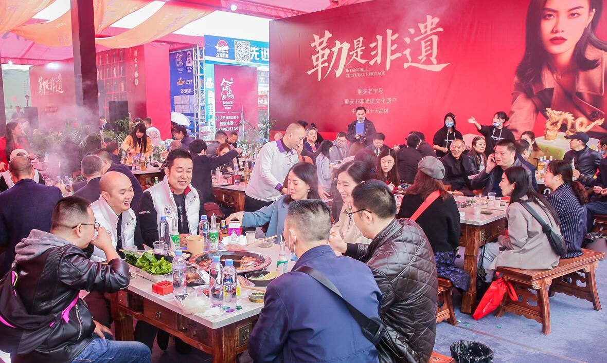 當(dāng)代餐飲人，需要具備哪些能力，不妨看一看！