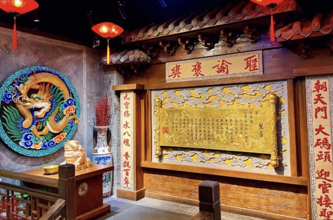 新手開火鍋加盟店，細節(jié)決定成?。∥宕笠厥欠袂宄?？