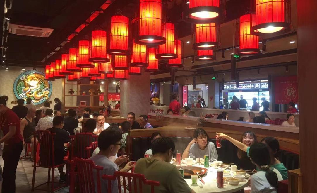 新手創(chuàng)業(yè)做餐飲，沒有經(jīng)驗怎么辦？答案如此簡單！