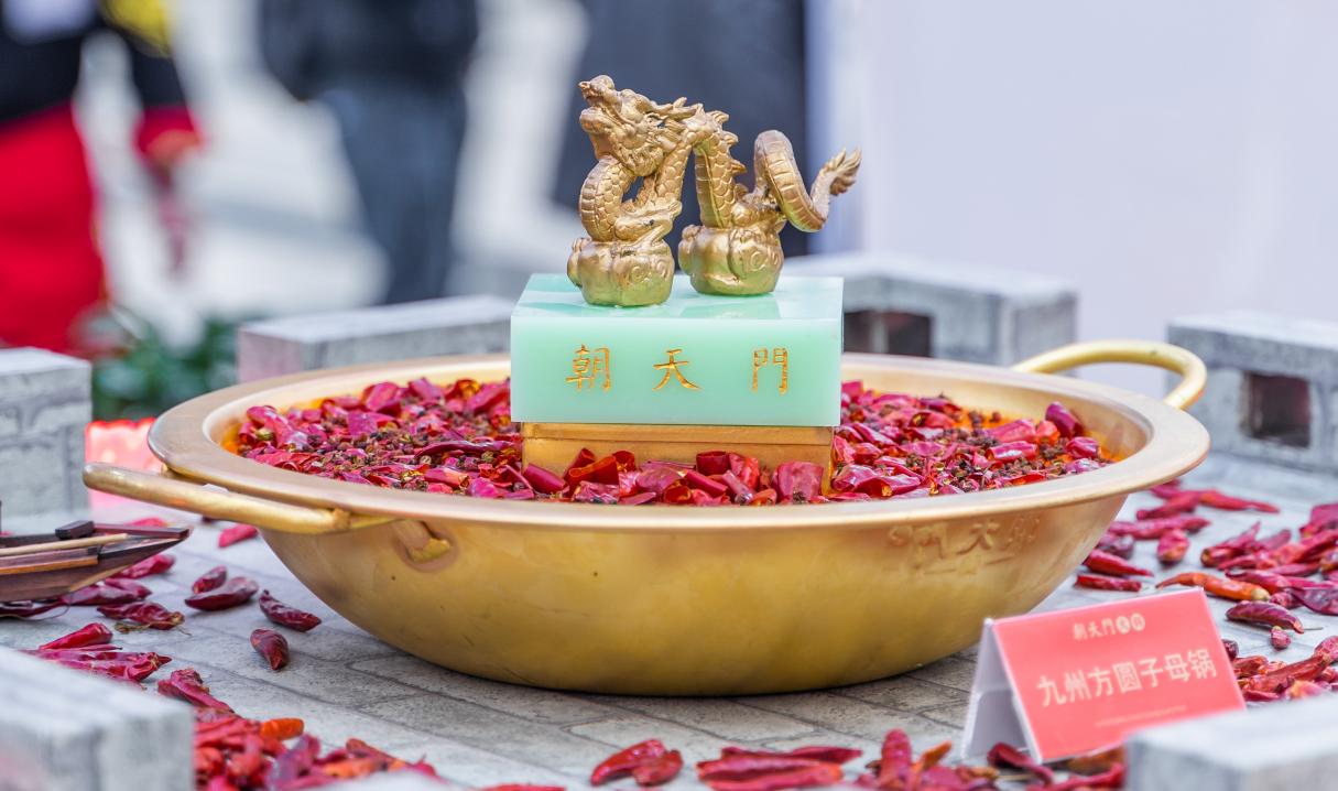 加盟一家火鍋店的利潤，到底如何？老板們來看看！