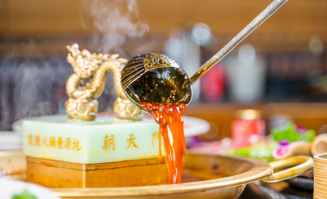 加盟火鍋店如何避免踩坑？教你幾招，看懂不虧！