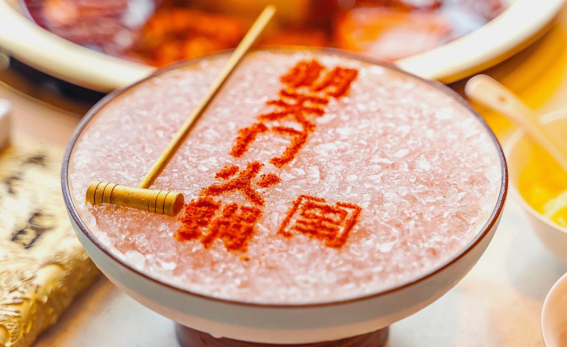 火鍋加盟哪家好？五大維度綜合對比，認真選才不會錯！