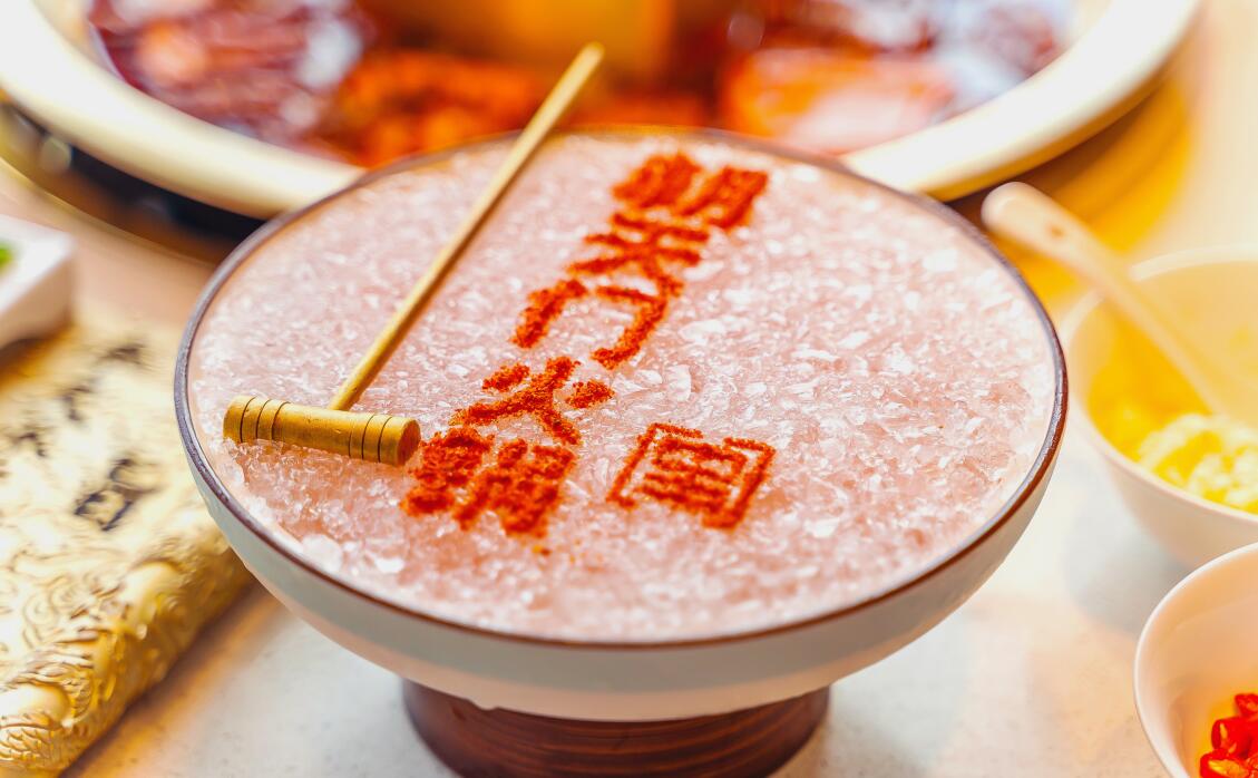 餐飲行業(yè)新招數(shù)，讓顧客覺得占便宜，才能有效吸引顧客！