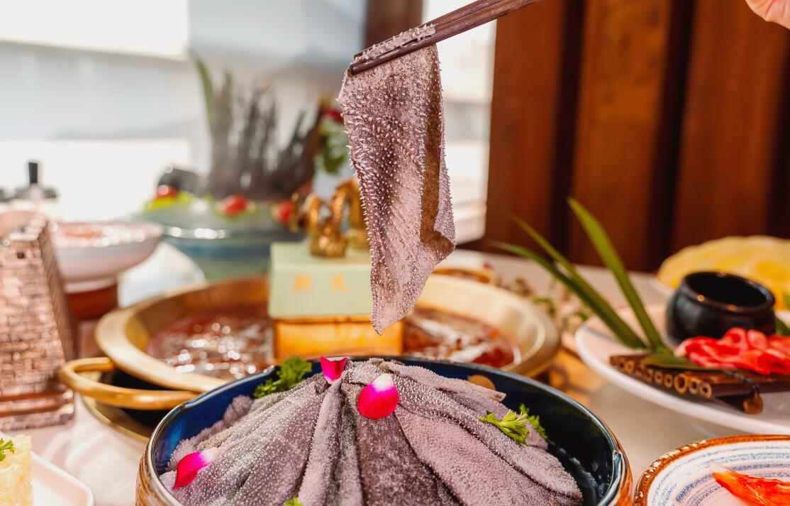 想開一家火鍋店，全新的取名視角，讓你的店大受歡迎！