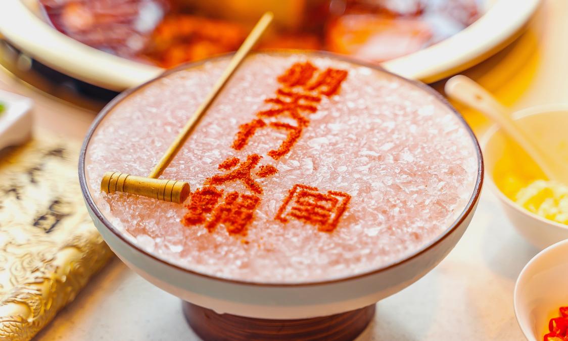 火鍋店開業(yè)時，如何打響品牌形象？這四招意想不到！
