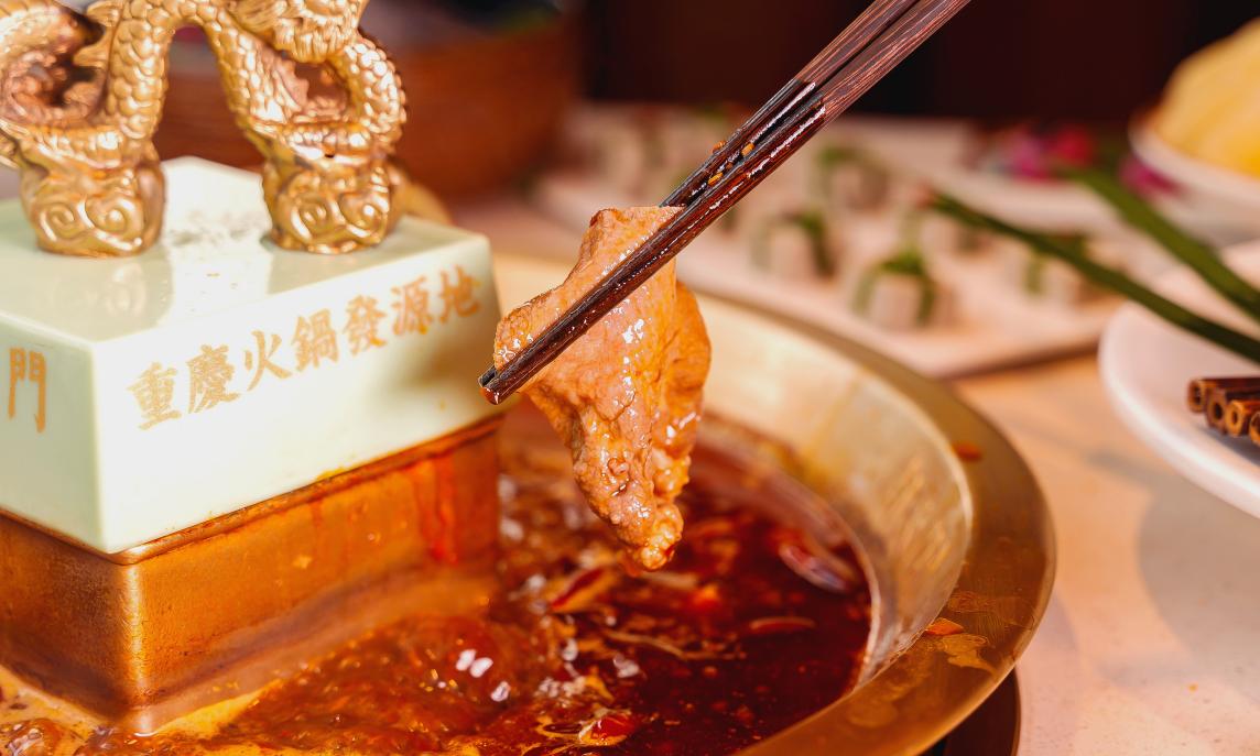 開(kāi)火鍋店，這個(gè)不被注意的細(xì)節(jié)，讓很多創(chuàng)業(yè)者馬失前蹄！