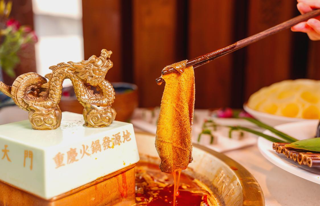 十年火鍋店，總結(jié)三條避坑經(jīng)驗，干貨分享，創(chuàng)業(yè)必看！