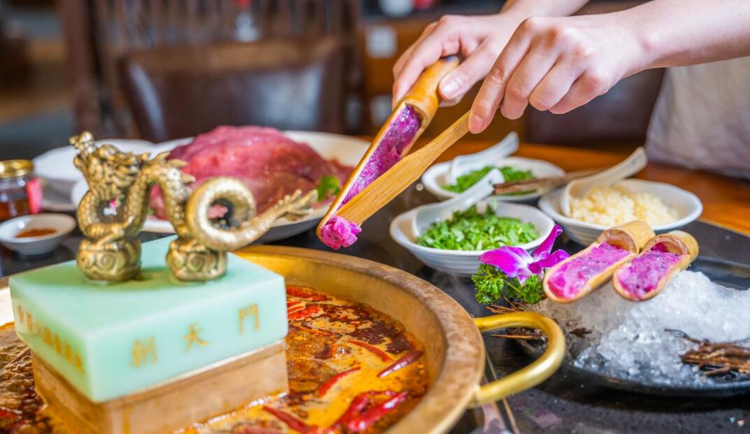開火鍋店，四種必辦的證件，新手老板要重視！