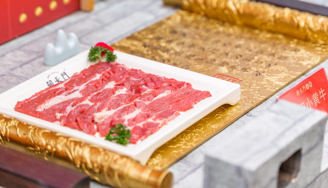 同樣是火鍋店，加盟相對(duì)自營(yíng)，有什么具體優(yōu)勢(shì)？