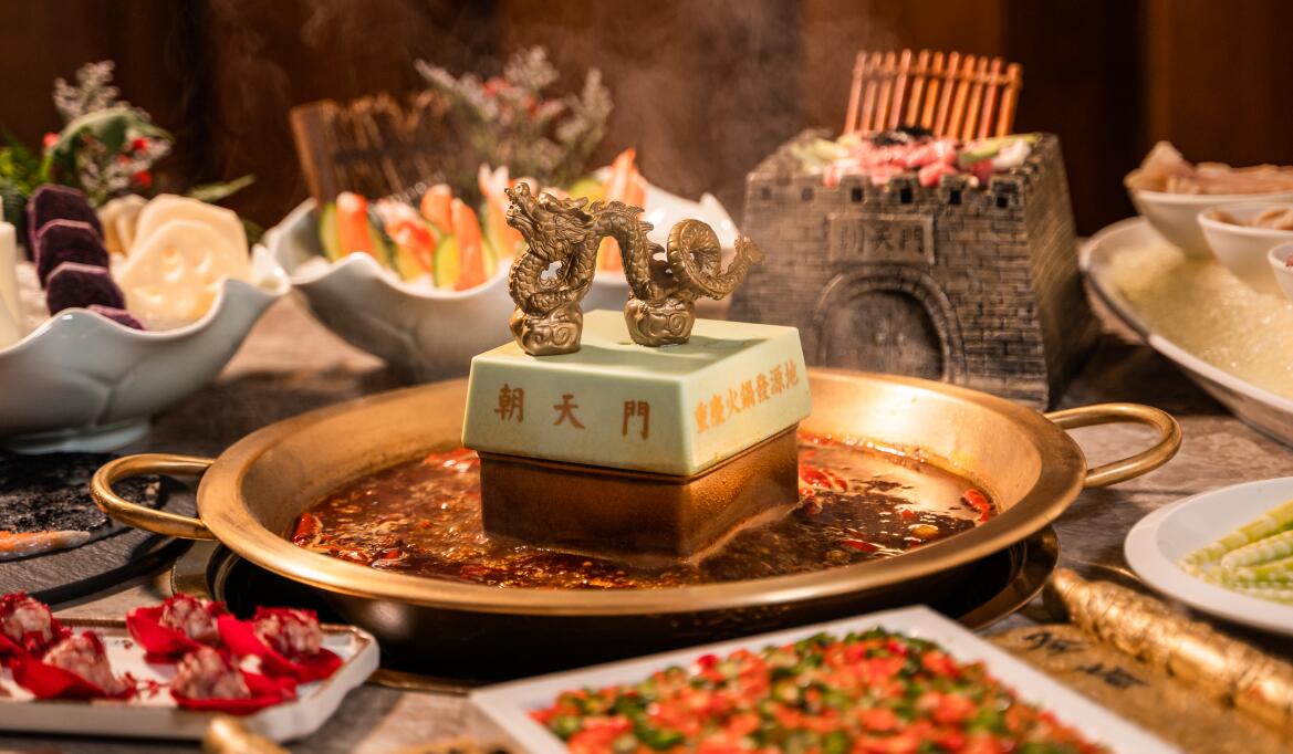 火鍋店名字怎么取？四個(gè)技巧學(xué)習(xí)下！