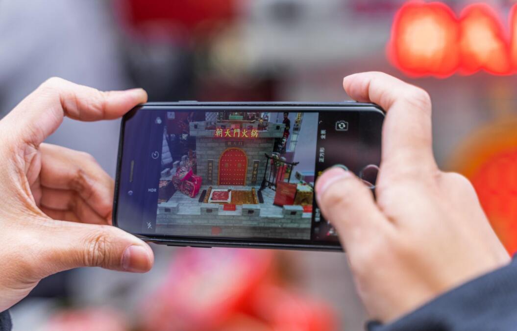 90%的火鍋店宣傳，都是無(wú)效宣傳，看看你中招了嗎？