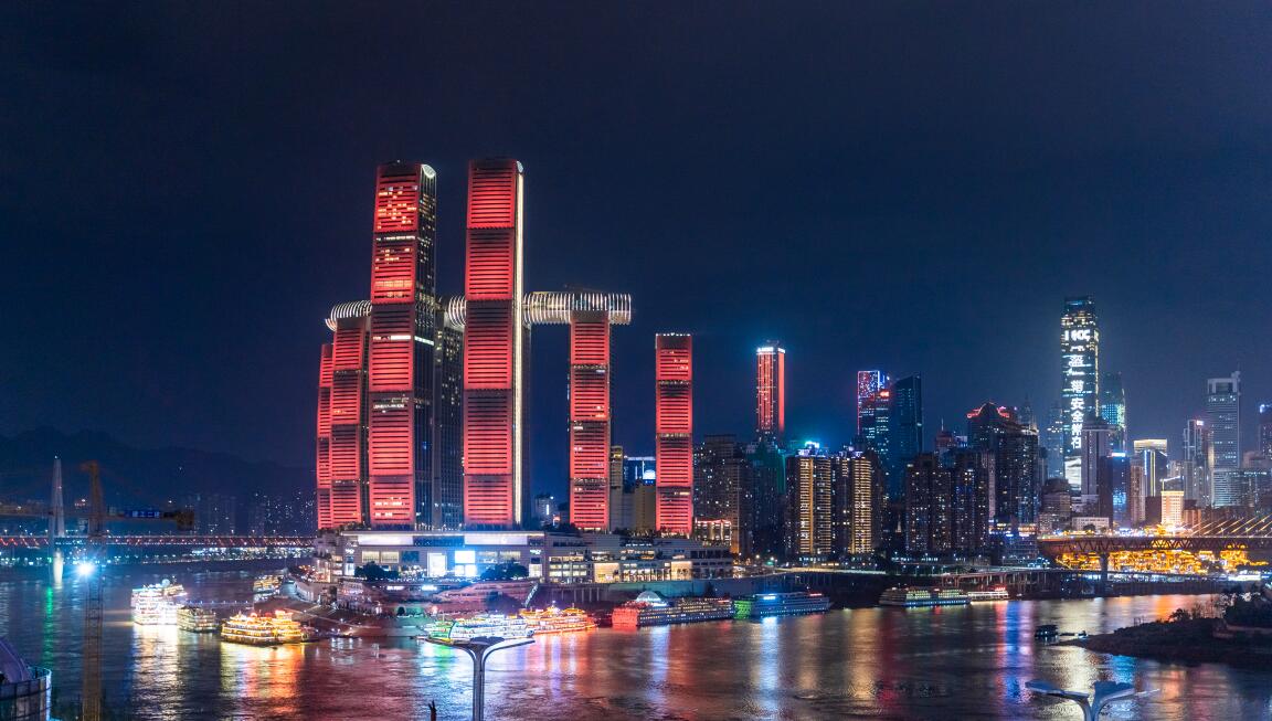 開火鍋店，品牌的選擇，為什么如此關(guān)鍵？