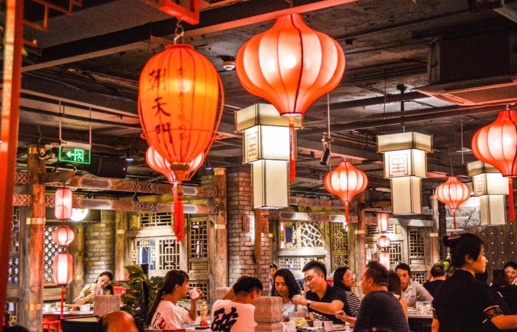 廣東南澳島南澳島出行攻略，旅游小馬代，冬季避寒就選它！