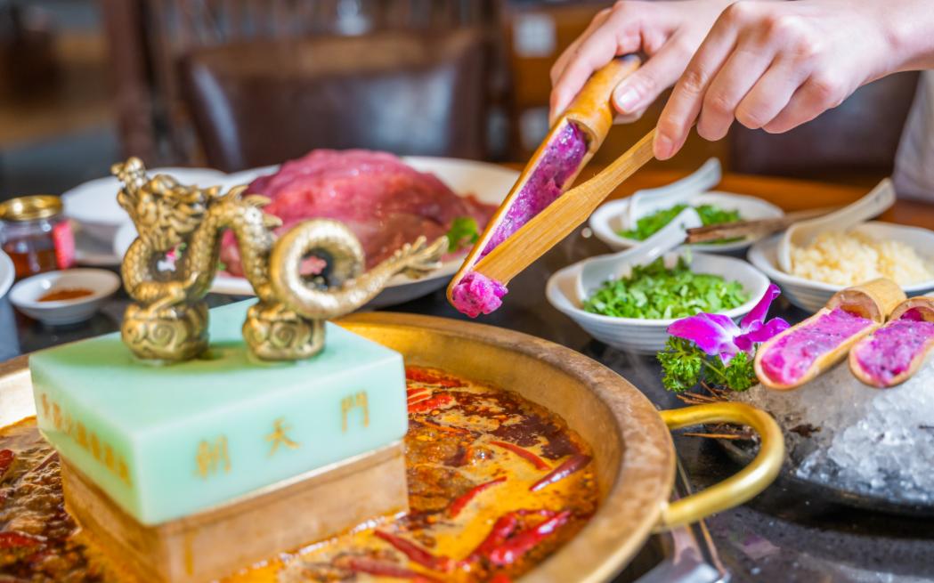 豆腐腦選甜還是咸？南北口味大作戰(zhàn)，豆腐腦制作方法！