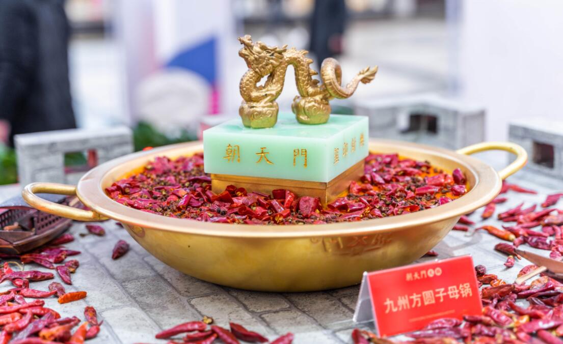 海南文昌旅游景點(diǎn)攻略，打卡景點(diǎn)分享，美食美景兩不誤！