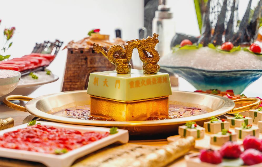 海南萬寧旅游旅超詳細攻略，真實感受大分享！