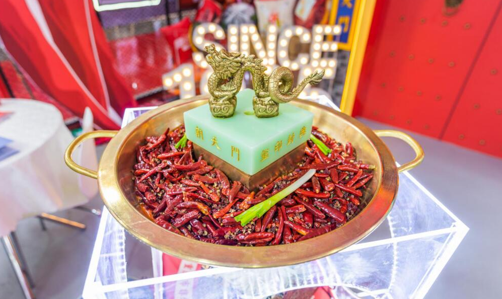 泉州旅游打卡攻略，半城煙火半城仙！