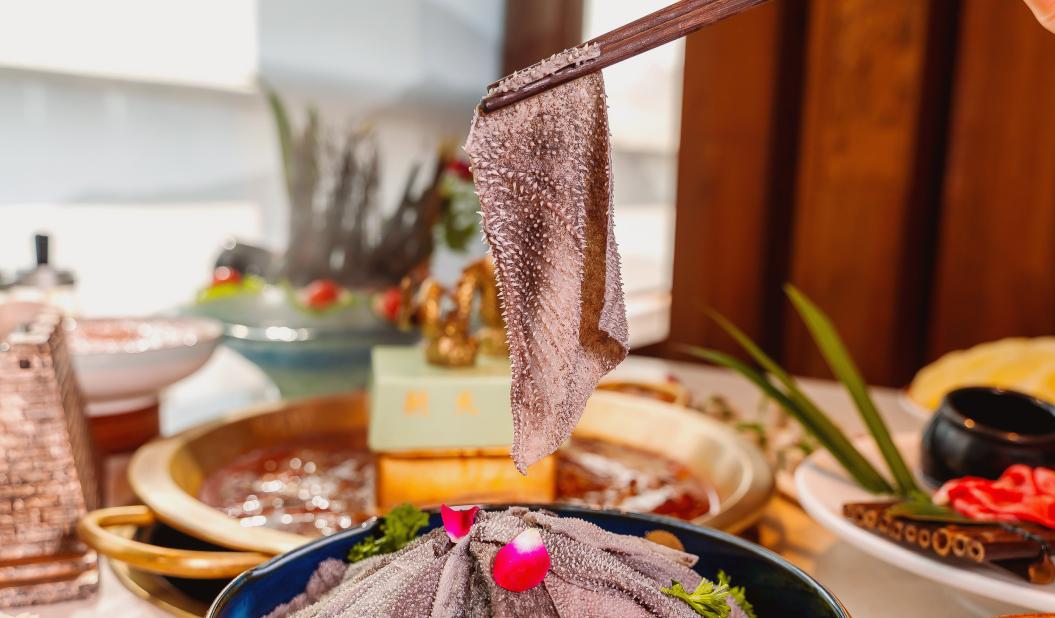 云南芒市旅游打卡攻略！小眾美食美景大分享！