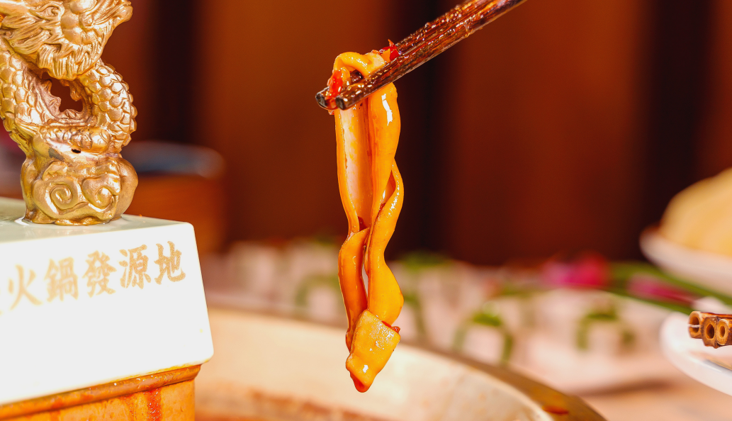 與自創(chuàng)火鍋相比，加盟火鍋品牌優(yōu)勢(shì)是哪些？