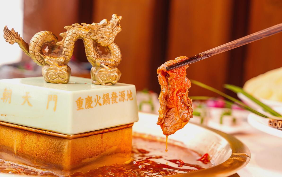 香格里拉旅游打卡攻略，在接近天堂的地方，享人間美食與美景！