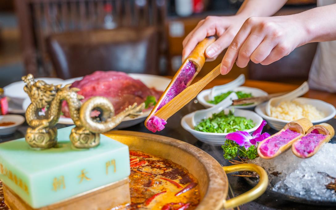 大理洱海旅游打卡攻略，一年去8次！美食美景兩不誤