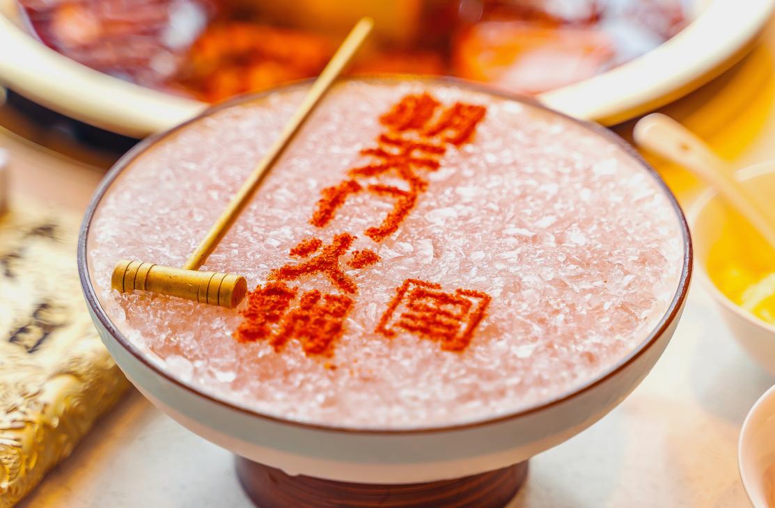 去不了挪威，就去冬季長白山，超全打卡攻略！