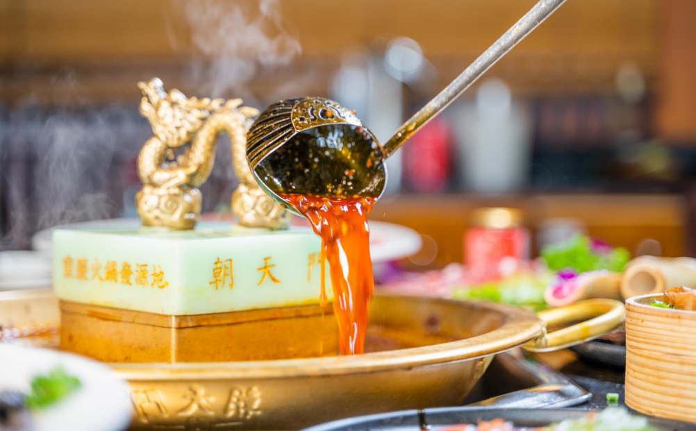 “3.15”過期奶茶大曝光后，只好自己在家煮奶茶！