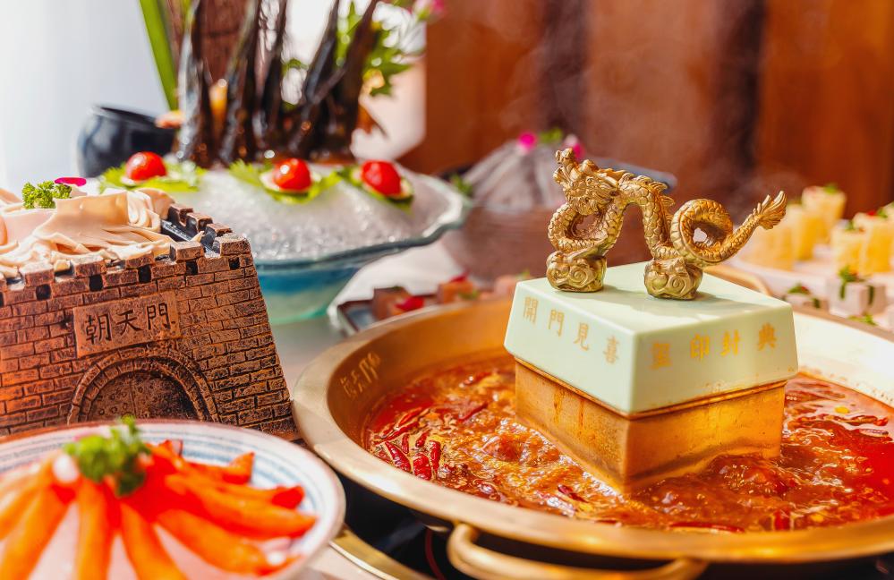 內(nèi)卷嚴(yán)重的兩大餐飲品類，加盟一定要選好品牌！